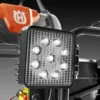 Snehová fréza Husqvarna ST 227 - Image 5