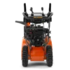 Snehová fréza Husqvarna ST 330 - Image 7