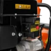 Snehová fréza Husqvarna ST 330 - Image 8