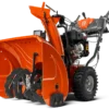Snehová fréza Husqvarna ST 227 - Image 6