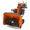 Snehová fréza Husqvarna ST 427T - Image 7