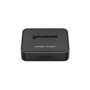 Segway-Modul 4G Navimow-www.interforst.sk