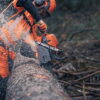 Reťaz Husqvarna X-CUT 1,5mm 3/8" C85  hranatá  - Image 2