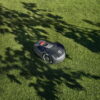 AUTOMOWER Husqvarna Aspire™ R4 - Image 6