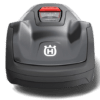 AUTOMOWER Husqvarna Aspire™ R4 - Image 2