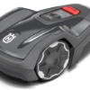 AUTOMOWER Husqvarna Aspire™ R4 - Image 3