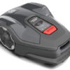 AUTOMOWER Husqvarna Aspire™ R4 - Image 4