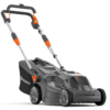 Kosačka akumulátorová Husqvarna  Aspire T28-P4 Aku kit 34cm - Image 4