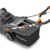 Kosačka akumulátorová Husqvarna  Aspire T28-P4 Aku kit 34cm - Image 6