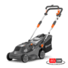 Kosačka akumulátorová Husqvarna  Aspire T28-P4 Aku kit 34cm - Image 7