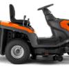 Traktor Husqvarna  TC 112 - Image 2
