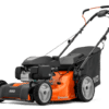 Kosačka benzínová Husqvarna LC 353 AWD - Image 3