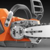 Motorová píla Husqvarna 542i XP® bez akumulátora a nabíjačky - Image 2