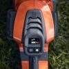 Motorová píla Husqvarna 542i XP® bez akumulátora a nabíjačky - Image 4