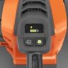 Motorová píla Husqvarna 542i XP® bez akumulátora a nabíjačky - Image 5