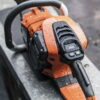 Motorová píla Husqvarna 542i XP® bez akumulátora a nabíjačky - Image 6
