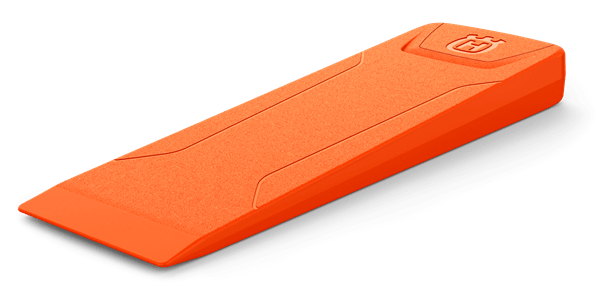 Klin Husqvarna plastový - 26cm