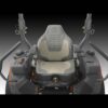 Husqvarna Z560X - Image 7