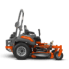 Husqvarna Z560X - Image 2