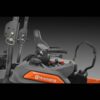 Husqvarna Z560X - Image 9