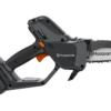 Husqvarna Aspire™ P5-P4A s akumulátorom a nabíjačkou - Image 2