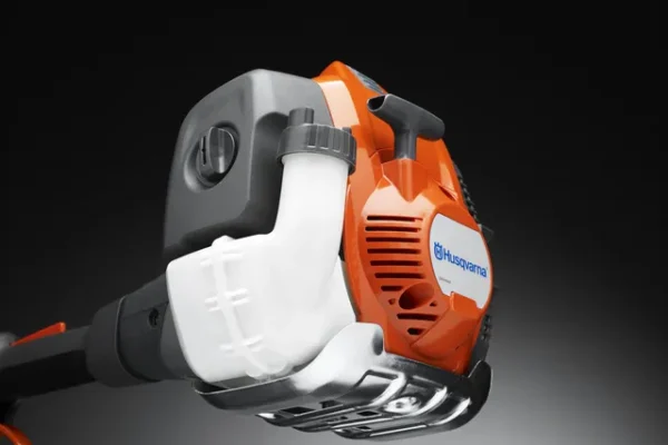 Krovinorez Husqvarna 333R Mark II - Image 4