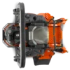 Husqvarna Z560X - Image 3