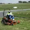 Husqvarna Z560X - Image 4