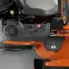 Husqvarna Z560X - Image 6
