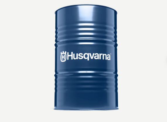 Olej 2takt LS+  Husqvarna - 208l