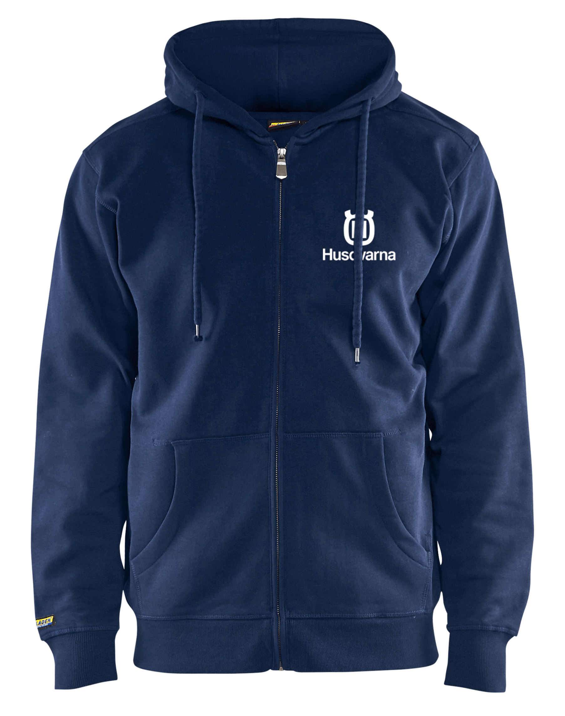 Píličské nohavice stihl super komfort outside šedé 9