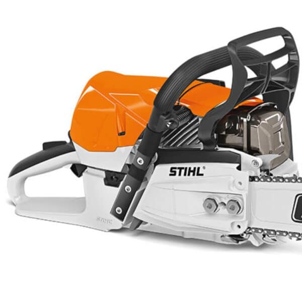 Motorová píla STIHL MS 462 C-M VW - Image 2