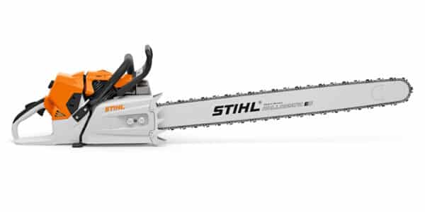 Motorová píla STIHL MS 881 - Image 2