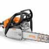 Motorová píla STIHL MS 182 - Image 2