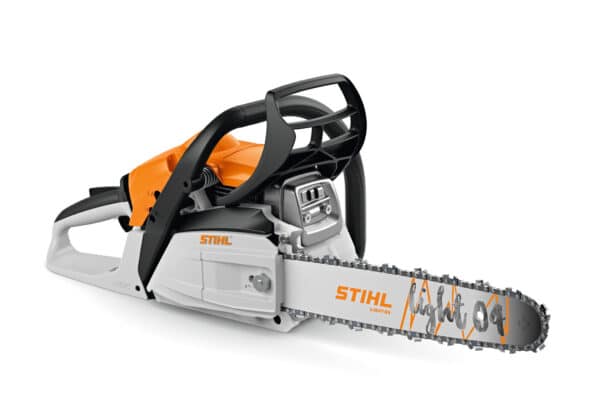 Motorová píla STIHL MS 182 - Image 2