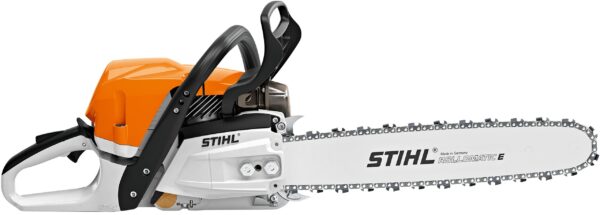 Motorová píla STIHL MS 400 C-M - Image 2