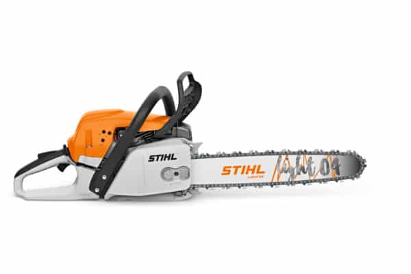 Motorová píla STIHL MS 291