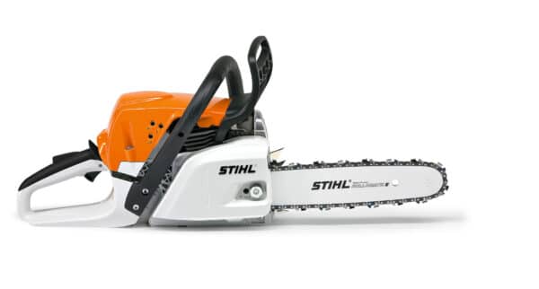 Motorová píla STIHL MS 251 - Image 2