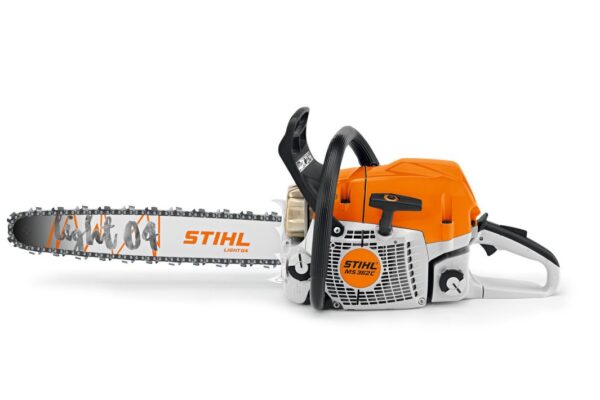 Motorová píla STIHL MS 362 C-M VW - Image 3