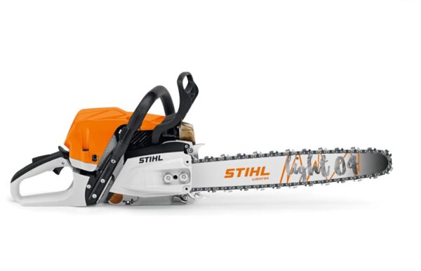 Motorová píla STIHL MS 362 C-M VW - Image 2