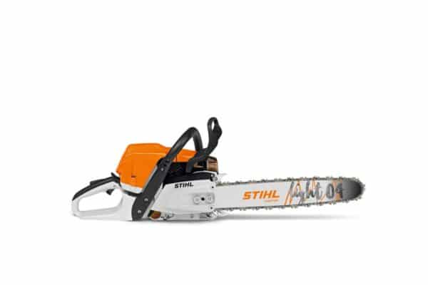 Motorová píla STIHL MS 362 - Image 2