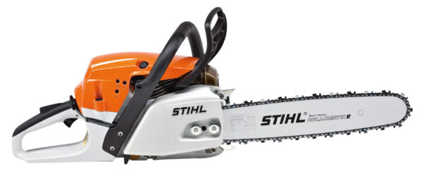 Motorová píla STIHL MS 261