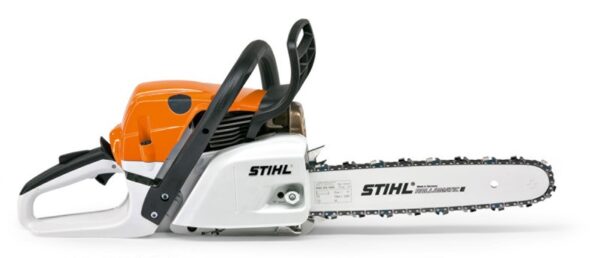 Motorová píla STIHL MS 241 C-M