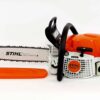 Motorová píla STIHL MS 271 - Image 3