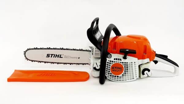 Motorová píla STIHL MS 271 - Image 3