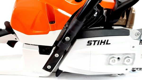 Motorová píla STIHL MS 462 C-M VW - Image 3