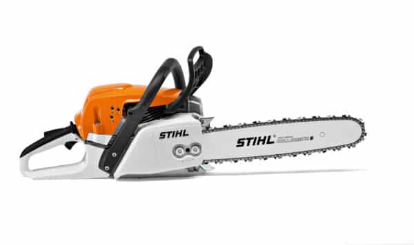 Motorová píla STIHL MS 271 - Image 2