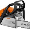 Motorová píla STIHL MS 162 - Image 3
