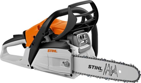 Motorová píla STIHL MS 162 - Image 3