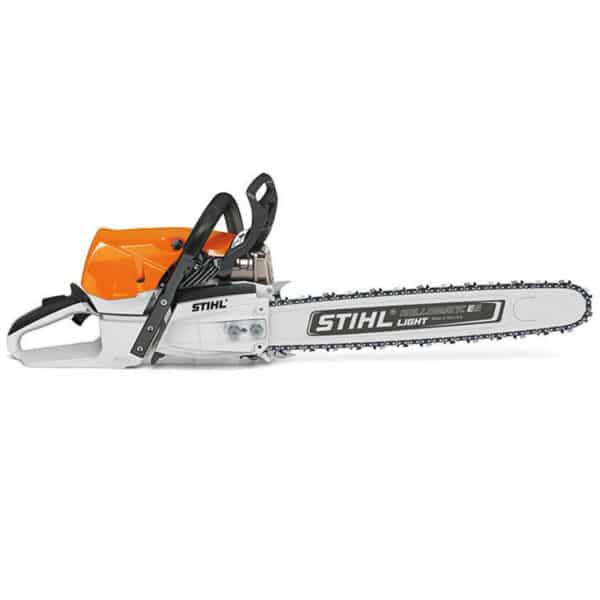 Motorová píla STIHL MS 462 C-M - Image 2